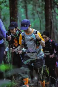 BIB: 2349
                            <button type="button" onclick="openModal(19357033)" class="btn btn-primary btn-sm float-right btn-popup" data-toggle="modal" data-target=".modal-high-quality">
                        <i class="fas fa-shopping-cart"></i> Add to Cart
                    </button>
                                            <button type="button" onclick="isThisMe(19357033, true)" class="btn btn-success btn-sm float-right btn-popup btn-isme hidden" data-toggle="tooltip" data-placement="bottom" title="นี่คือรูปของคุณใช่ไหม คลิกที่นี่เพื่อเอาเข้าอัลบั้ม">
                        <i class="fas fa-plus"></i> Add to album
                    </button>
                    <button type="button" onclick="isThisMe(19357033, false)" class="btn btn-warning btn-sm float-right btn-popup btn-isnotme hidden">
                        <i class="fas fa-ban"></i> Remove from album
                    </button>